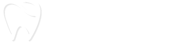 Dentist in New Britain